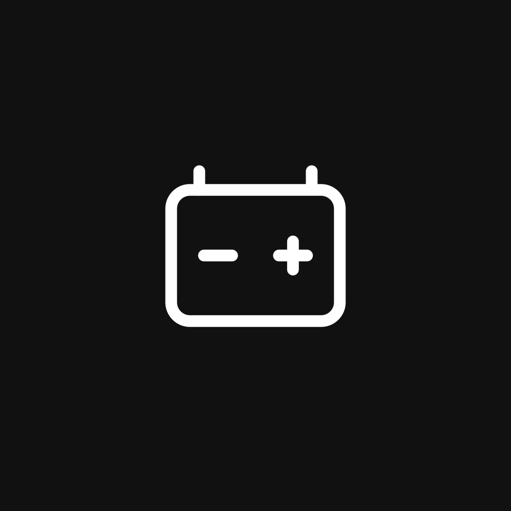 電装のアイコン