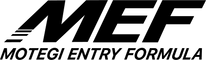 mef-a.com - ホーム